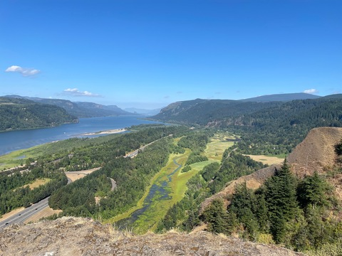 OnlyFans हेडर तस्वीर lulbaby_2301