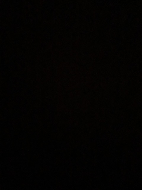 OnlyFans header picture lulbenzie