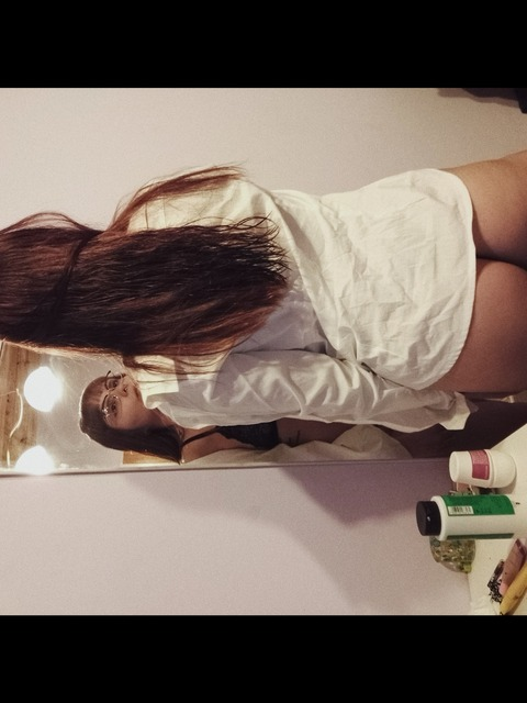 OnlyFans Titelbild lulihit