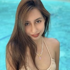 صورة الملف الشخصي على OnlyFans luliloove