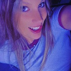 ओन्लीफैंस प्रोफाइल चित्र lullalala