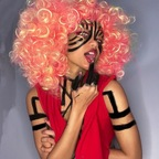 Профилна снимка в OnlyFans за lululoux