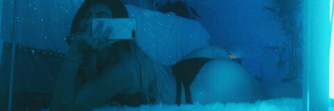 OnlyFans Titelbild luminesque