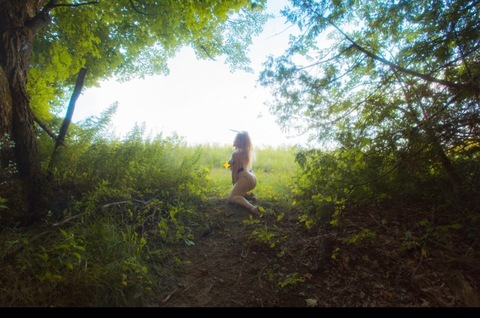 Изображение шапки OnlyFans luna_havoc