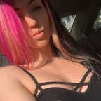 Профилна снимка в OnlyFans за lunaaa