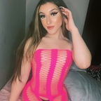 OnlyFans profil resmi lunabarbiedoll