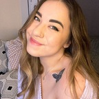 صورة الملف الشخصي على OnlyFans lunabaylee