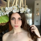 صورة الملف الشخصي على OnlyFans lunabenna