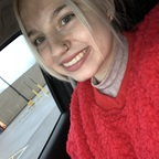 Profilbild von OnlyFans lunabright9