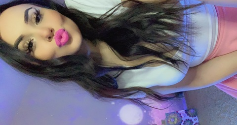 صورة رأس OnlyFans lunaburps