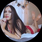 Immagine del profilo OnlyFans di lunafeet