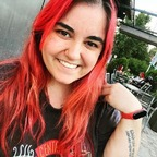 Foto de perfil de OnlyFans de lunahottiex