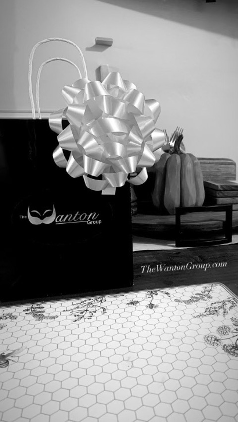 Imagen de encabezado de OnlyFans de lunalakeys