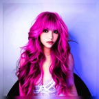 Profilbild von OnlyFans lunalovekawaii
