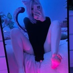 Immagine del profilo OnlyFans di lunalunaticofficial