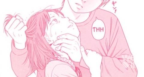 صورة رأس OnlyFans lunalunaticofficial