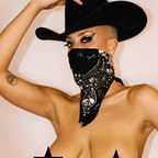 Аватар профиля OnlyFans lunaluxhendrix