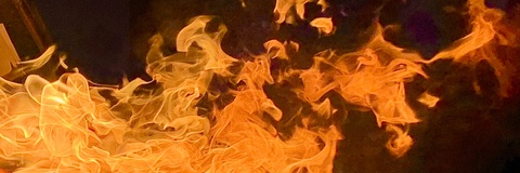 OnlyFans üst resmi lunaluxhendrix