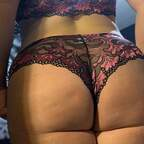 OnlyFans 프로필 사진 lunanikki