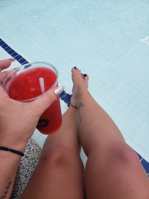 Obraz nagłówka OnlyFans lunanikki