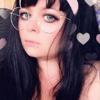 Photo de profil OnlyFans de lunapale