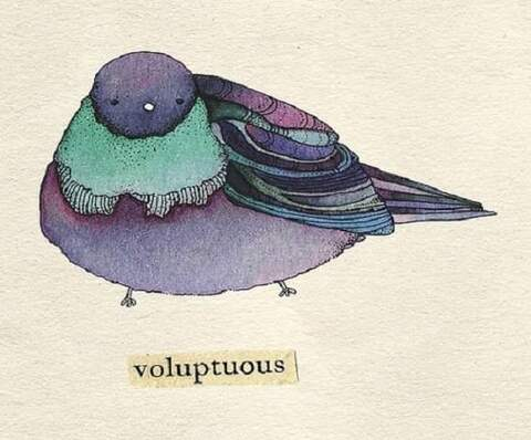 Image d'en-tête OnlyFans lunapale