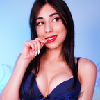 AlleenFans profielfoto lunarexx