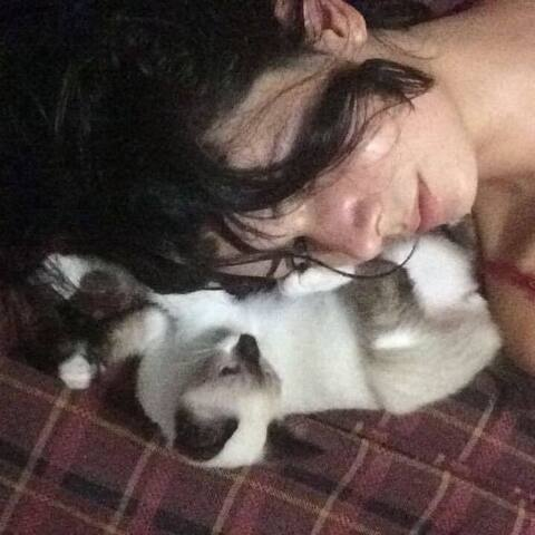 OnlyFans kopafbeelding lunarmaga