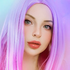 ओन्लीफैंस प्रोफाइल चित्र lunaticapandora