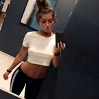 Zdjęcie profilowe OnlyFans lunatoy69