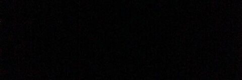 Obraz nagłówka OnlyFans lunatoy69