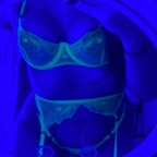 AlleenFans profielfoto lunavixennn