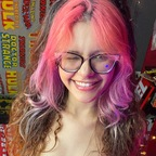 Foto do perfil do OnlyFans lunawolfyfree