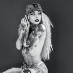 Immagine del profilo OnlyFans di lunaxtreme