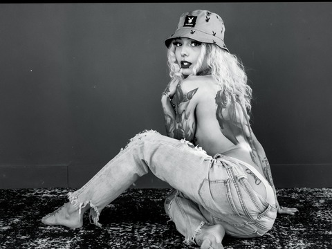 Immagine di copertina OnlyFans lunaxtreme