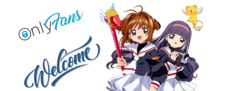 OnlyFans हेडर तस्वीर lunaycamila