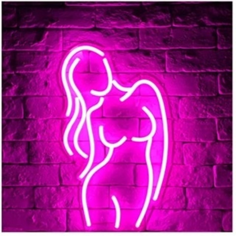 Imagen de encabezado de OnlyFans de luniky