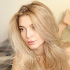 Профилна снимка в OnlyFans за lunsluluna