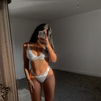 Foto profil OnlyFans lushxoxoxo