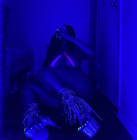 Снимка на заглавие на OnlyFans lusty_lust