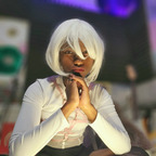 Zdjęcie profilowe OnlyFans luv_pascal