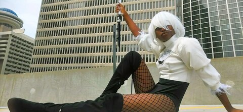 Obraz nagłówka OnlyFans luv_pascal