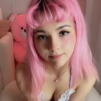 Foto profil OnlyFans luvcoregf