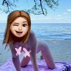 Profilbild von OnlyFans luvgaru