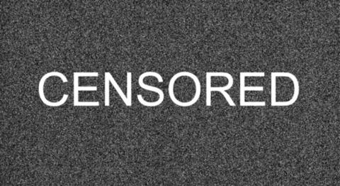 Imagen de encabezado de OnlyFans de luvmeluvm3