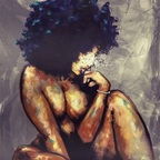 Zdjęcie profilowe OnlyFans luvmycurves