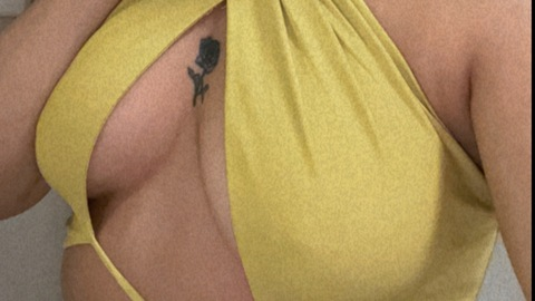 OnlyFans हेडर तस्वीर luvneex