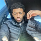 Профилна снимка в OnlyFans за luvrjetta