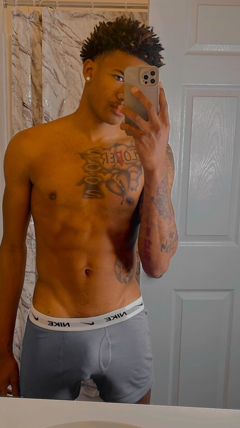 Снимка на заглавие на OnlyFans luvrjetta