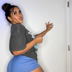 Photo de profil OnlyFans de luvvxoxoo